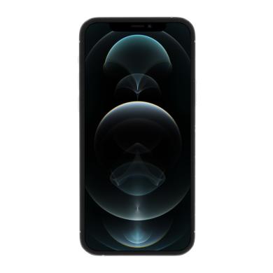 Apple iPhone 12 Pro 128Go argent - très bon état